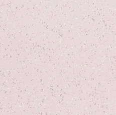 Линолеум Polyflor Palettone Pur Urban-Air-8625 Бежевый фото 1 | FLOORDEALER